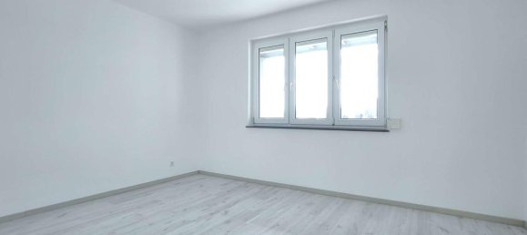 1 bedroom Apartment in Zollernalbkreis, Germany No. 113836 4