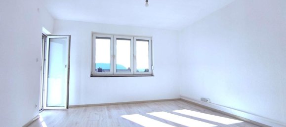 1 bedroom Apartment in Zollernalbkreis, Germany No. 113836 3
