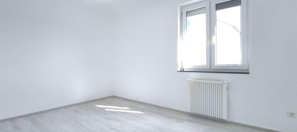 1 bedroom Apartment in Zollernalbkreis, Germany No. 113836 5