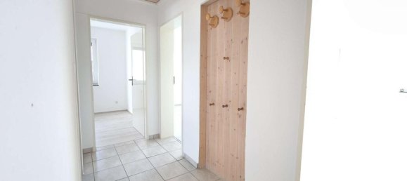 1 bedroom Apartment in Zollernalbkreis, Germany No. 113836 2