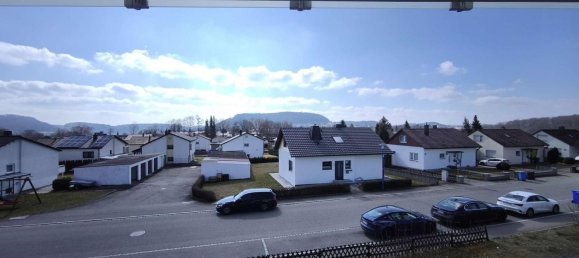 1 bedroom Apartment in Zollernalbkreis, Germany No. 113836 8