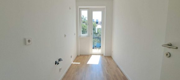 3 rooms Apartment in Wahring, Austria No. 128770 5