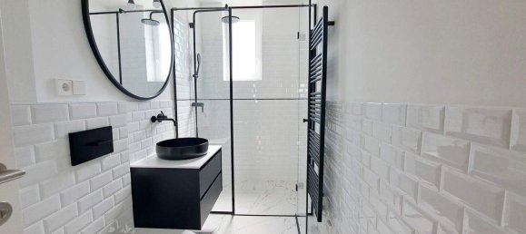 3 rooms Apartment in Wahring, Austria No. 128770 6