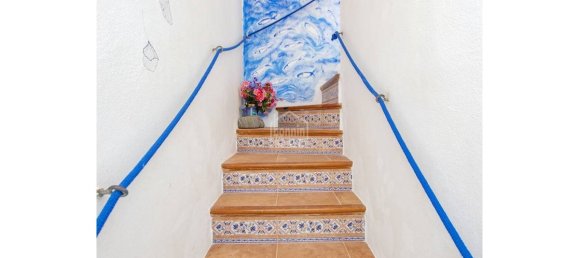 Villa de 2 dormitorios en Alayor, Spain No. 5008 5