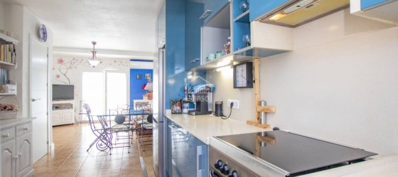 Villa de 2 dormitorios en Alayor, Spain No. 5008 3