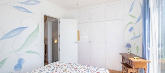 Villa de 2 dormitorios en Alayor, Spain No. 5008 20