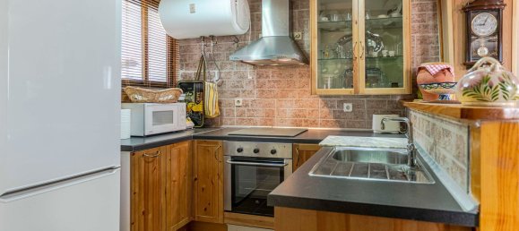 Casa T1 em Los Guajares, Spain N.º 148401 6