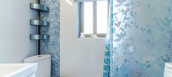 Casa T1 em Los Guajares, Spain N.º 148401 31