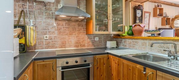 Casa T1 em Los Guajares, Spain N.º 148401 24