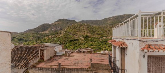 Casa T1 em Los Guajares, Spain N.º 148401 25