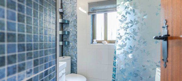 Casa T1 em Los Guajares, Spain N.º 148401 19