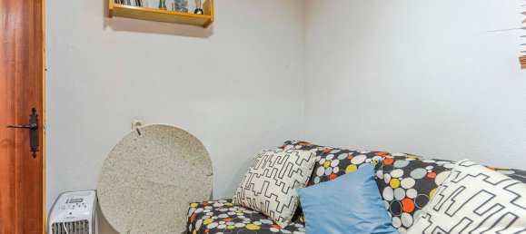 Casa T1 em Los Guajares, Spain N.º 148401 15