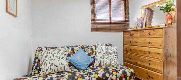 Casa T1 em Los Guajares, Spain N.º 148401 11