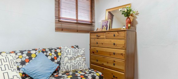 Casa T1 em Los Guajares, Spain N.º 148401 13