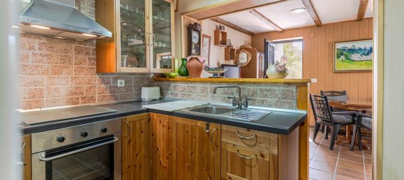 Casa T1 em Los Guajares, Spain N.º 148401 8