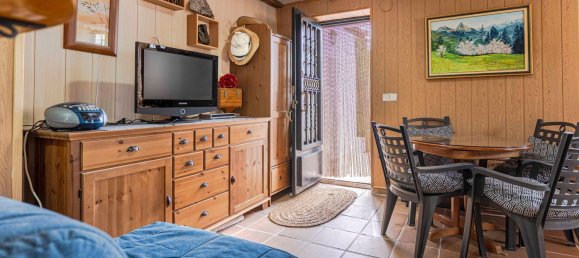 Casa T1 em Los Guajares, Spain N.º 148401 5