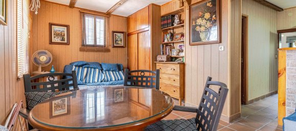 Casa T1 em Los Guajares, Spain N.º 148401 2