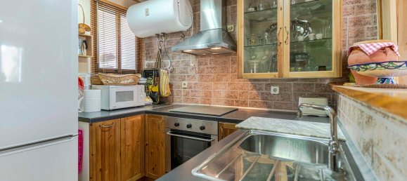 Casa T1 em Los Guajares, Spain N.º 148401 20