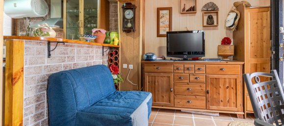 Casa T1 em Los Guajares, Spain N.º 148401 4