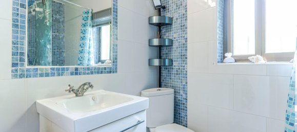 Casa T1 em Los Guajares, Spain N.º 148401 29