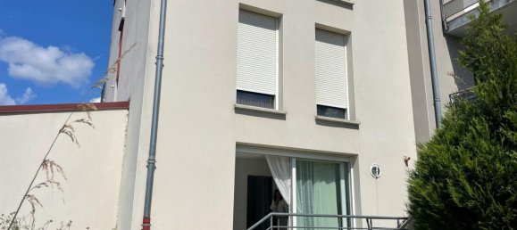 2 Schlafzimmer Wohnung in Maizieres-les-Metz, France, Nr. 59813 7