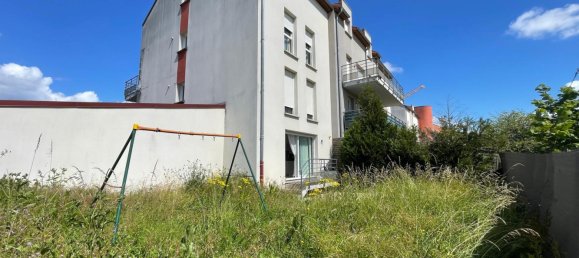 2 Schlafzimmer Wohnung in Maizieres-les-Metz, France, Nr. 59813 8