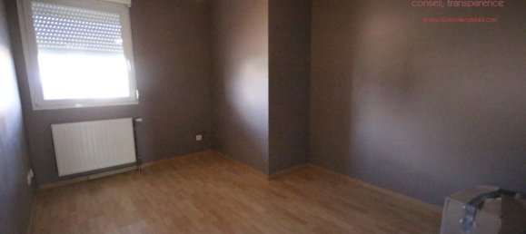 2 Schlafzimmer Wohnung in Maizieres-les-Metz, France, Nr. 59813 4