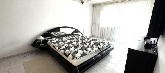 Moradia em banda T3 em Muhldorf am Inn, Germany N.º 112901 6