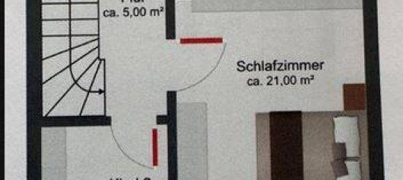 Moradia em banda T3 em Muhldorf am Inn, Germany N.º 112901 18