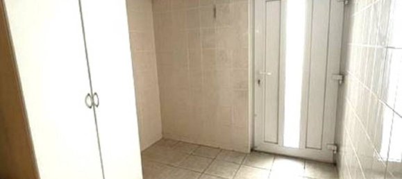 Moradia em banda T3 em Muhldorf am Inn, Germany N.º 112901 11