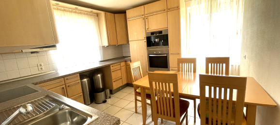 Moradia em banda T3 em Muhldorf am Inn, Germany N.º 112901 3