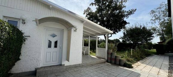 Moradia em banda T3 em Muhldorf am Inn, Germany N.º 112901 15