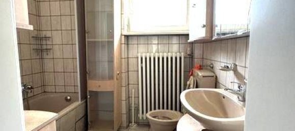 Moradia em banda T3 em Muhldorf am Inn, Germany N.º 112901 8