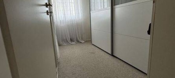 Moradia em banda T3 em Muhldorf am Inn, Germany N.º 112901 7