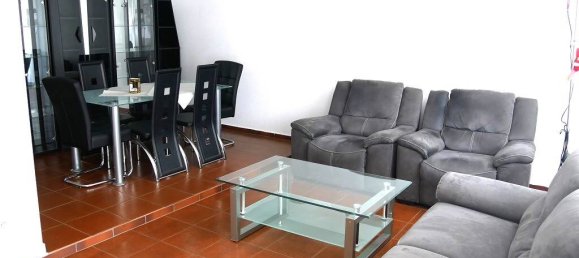 Moradia em banda T3 em Muhldorf am Inn, Germany N.º 112901 2