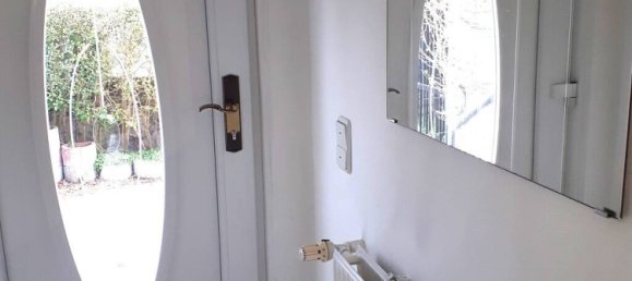 Moradia em banda T3 em Muhldorf am Inn, Germany N.º 112901 4