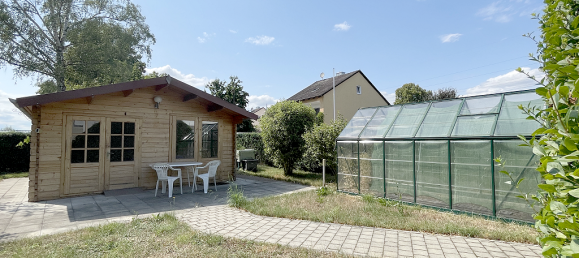 Moradia em banda T3 em Muhldorf am Inn, Germany N.º 112901 13