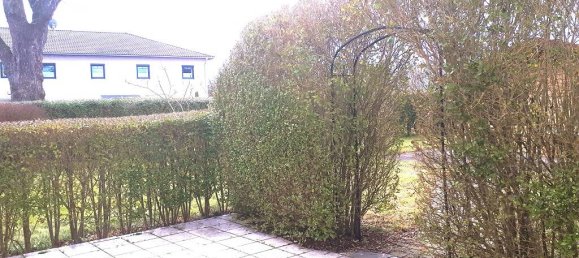 Moradia em banda T3 em Muhldorf am Inn, Germany N.º 112901 12