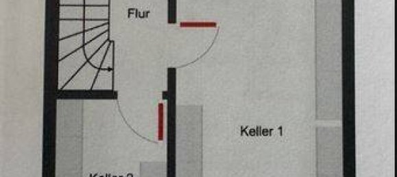 Moradia em banda T3 em Muhldorf am Inn, Germany N.º 112901 16