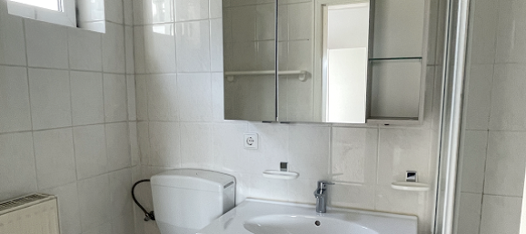 Moradia em banda T3 em Muhldorf am Inn, Germany N.º 112901 10