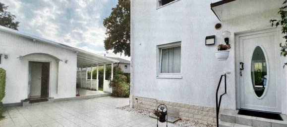 Moradia em banda T3 em Muhldorf am Inn, Germany N.º 112901 14