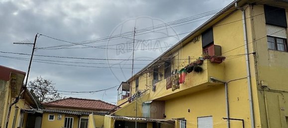 3 غرف نوم منزل في Vila Nova de Gaia, Portugal رقم 188261 3