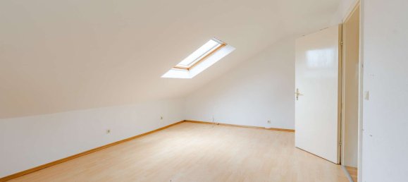 3 Schlafzimmer Stadthaus in Mayen-Koblenz, Germany, Nr. 263629 3