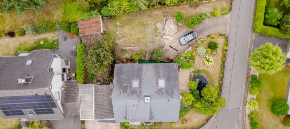 3 Schlafzimmer Stadthaus in Mayen-Koblenz, Germany, Nr. 263629 12