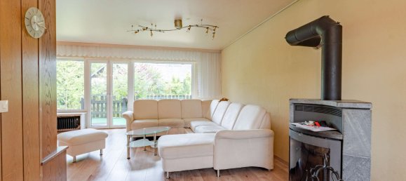 3 Schlafzimmer Stadthaus in Mayen-Koblenz, Germany, Nr. 263629 20