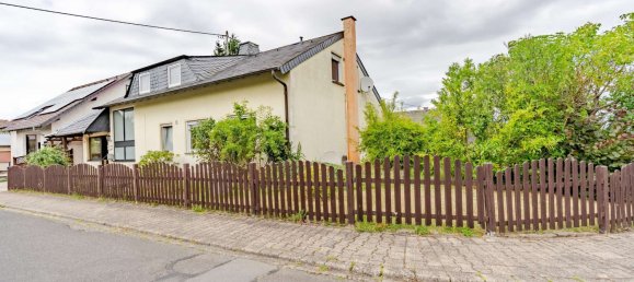 3 Schlafzimmer Stadthaus in Mayen-Koblenz, Germany, Nr. 263629 16