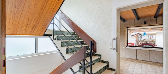 3 Schlafzimmer Stadthaus in Mayen-Koblenz, Germany, Nr. 263629 23