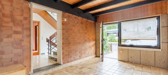 3 Schlafzimmer Stadthaus in Mayen-Koblenz, Germany, Nr. 263629 19