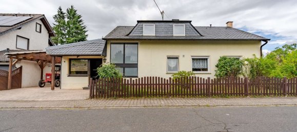 3 Schlafzimmer Stadthaus in Mayen-Koblenz, Germany, Nr. 263629 17