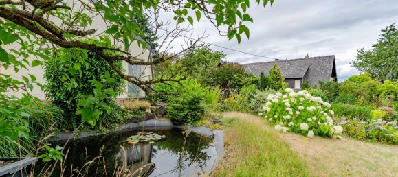 3 Schlafzimmer Stadthaus in Mayen-Koblenz, Germany, Nr. 263629 9